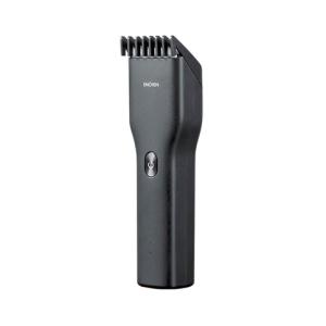 Xiaomi MI Enchen Boost USB Electric Hair Trimmer