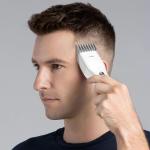 Xiaomi MI Enchen Boost USB Electric Hair Trimmer