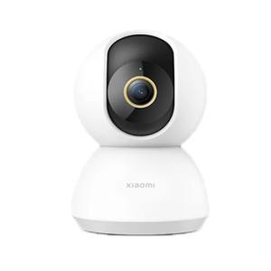 Xiaomi Mi XMC01 C300 360° 2K Smart Home Security WiFi Camera