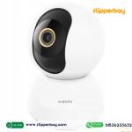 Xiaomi Mi XMC01 C300 360° 2K Smart Home Security WiFi Camera