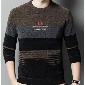 Exclusive Winter Sweater for Men