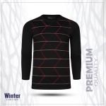 Premium Quality Sweater for Men