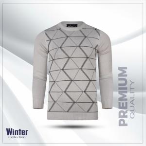 Premium Quality Sweater for Men