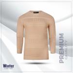 Premium Quality Sweater for Men