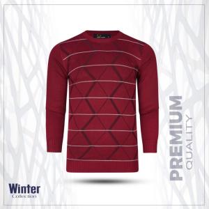 Premium Quality Sweater for Men