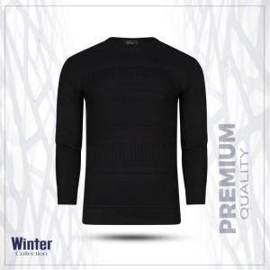 Premium Quality Sweater for Men