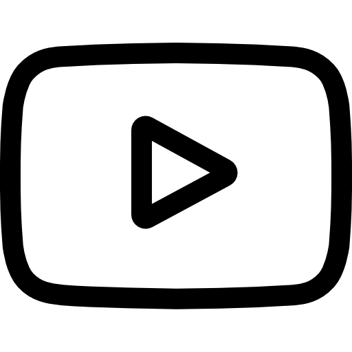 YouTube Studio Gears